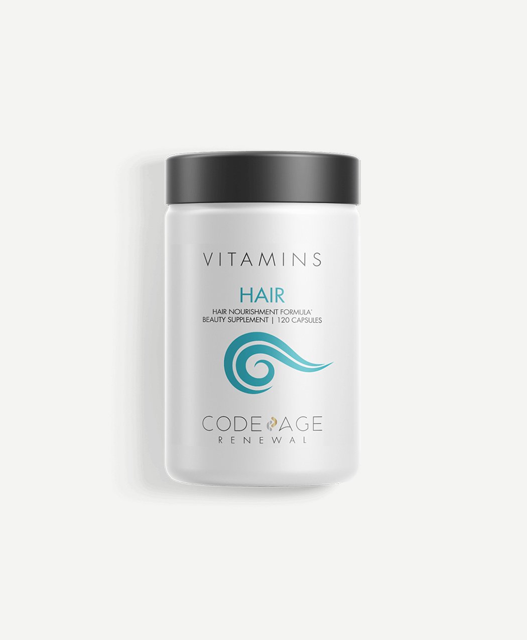 CODEAGE HAIR VITAMINS - VIÊN UỐNG CHO TÓC