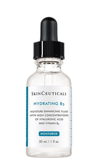 SkinCeuticals Hydrating B5 - Serum Phục Hồi Da 30ml (Pháp)