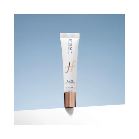 Son Dưỡng Môi Hydrinity Luxe Lip Hydrator Dưỡng Môi Mềm Mượt, Giảm Nếp Nhăn 10ml