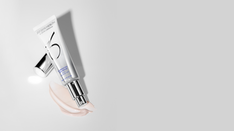 ZO SKIN HEALTH Illuminating AOX Serum - Serum chống lão hóa