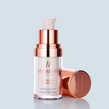 Kem Trẻ Hoá Da Mắt Hydrinity Eye Renew Complex Giảm Thâm, Nếp Nhăn, Bọng Mắt 15ml