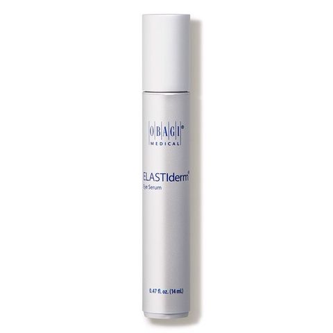 Obagi Elastiderm Eye Complete Complex Serum - Serum chống nhăn, thâm vùng da mắt