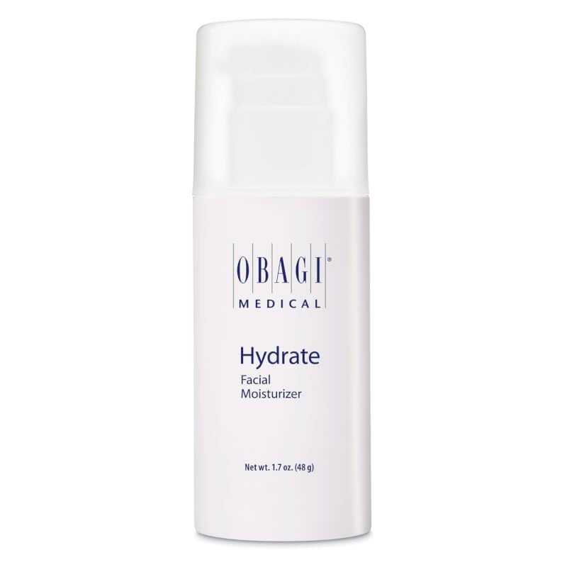 Obagi Hydrate Facial Moisturizer - Kem dưỡng ẩm