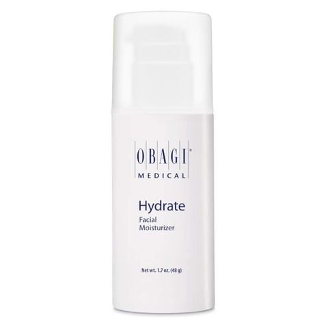 Obagi Hydrate Facial Moisturizer - Kem dưỡng ẩm