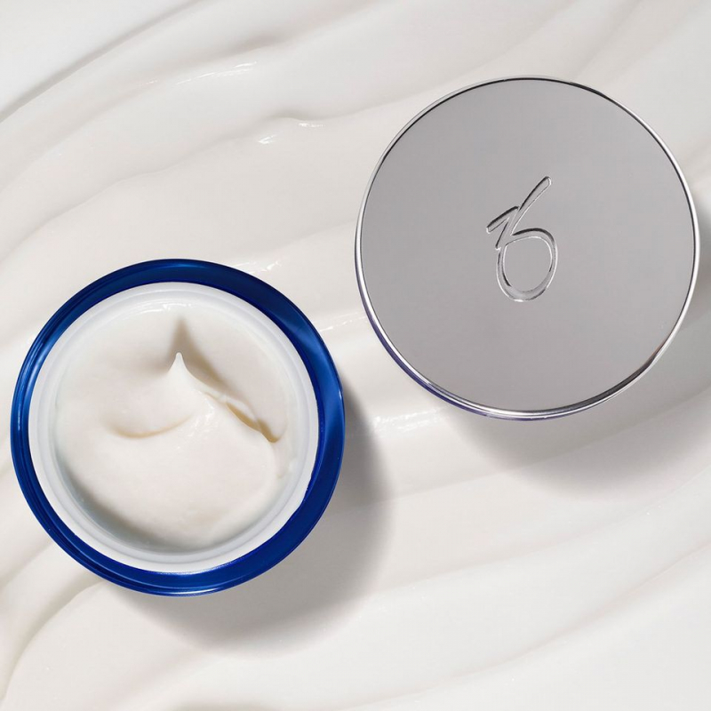 ZO SKIN HEALTH INTENSE EYE REPAIR CRÈME - Kem trị nếp nhăn cho mắt