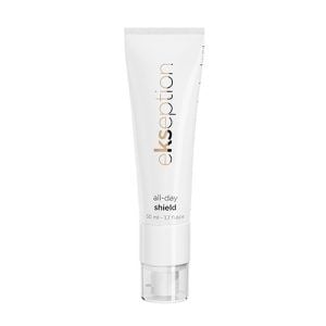 Kem Chống Nắng Ekseption Căng Bóng, Trẻ Hóa Da Ekseption All Day Shield SPF50 50ml