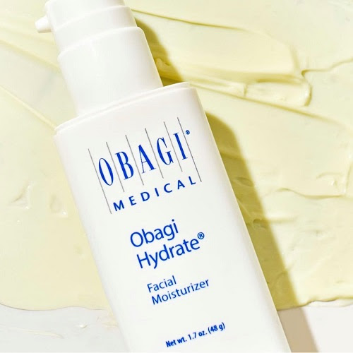 Obagi Hydrate Facial Moisturizer - Kem dưỡng ẩm