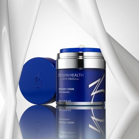 ZO SKIN HEALTH RECOVERY CRÉME - Kem phục hồi da