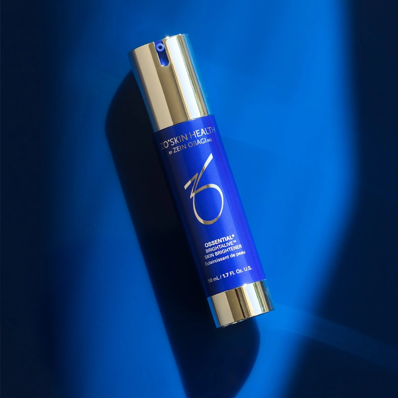 ZO SKIN HEALTH BRIGHTALIVE SKIN BRIGHTENER - KEM DƯỠNG SÁNG DA