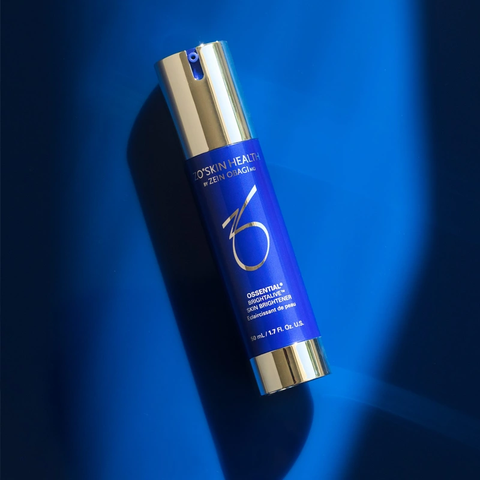 ZO SKIN HEALTH BRIGHTALIVE SKIN BRIGHTENER - KEM DƯỠNG SÁNG DA