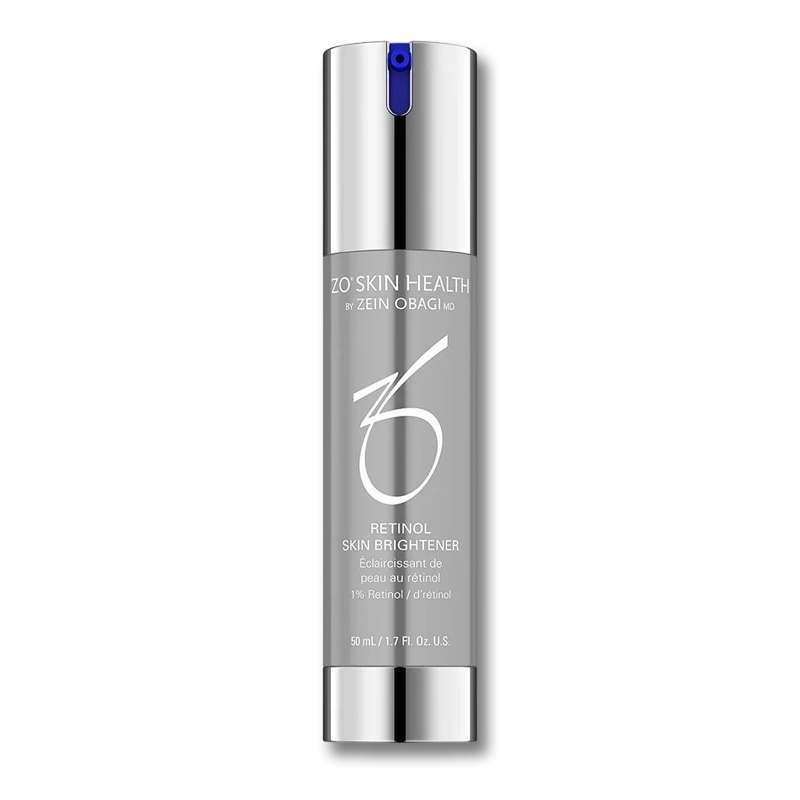ZO SKIN HEALTH RETINOL SKIN BRIGHTENER 1% - Kem dưỡng trắng da