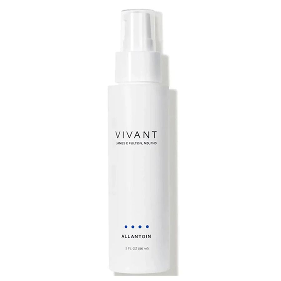 Vivant Allantoinn Sedating & Hydrating Lotion - Sữa dưỡng
