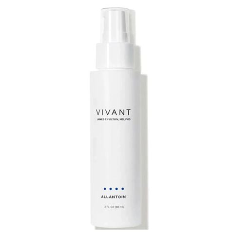 Vivant Allantion Sedating & Hydrating Lotion - Sữa dưỡng