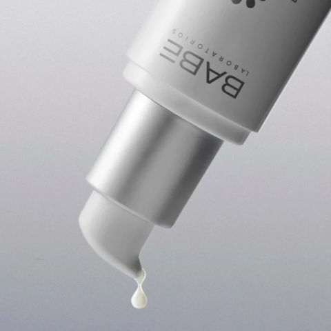 Tinh Chất BABE Depigment+ Intensive Serum Hỗ Trợ Làm Sáng Da, Giảm Thâm Và Đốm Nâu 30ml