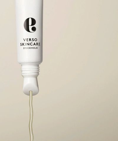Verso Lip Serum – Serum Dưỡng Môi Retinol 8 Cấp Ẩm, Làm Mịn, Trẻ Hóa Môi Nứt Nẻ 15ml