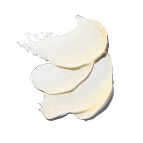 Son Dưỡng Môi Hydrinity Luxe Lip Hydrator Dưỡng Môi Mềm Mượt, Giảm Nếp Nhăn 10ml