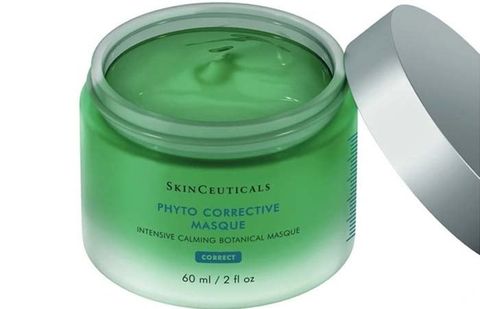 SkinCeuticals Phyto Corrective Masque - Mặt Nạ Phục Hồi Làm Dịu Da 60ml