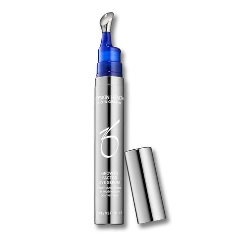 ZO SKIN HEALTH GROWTH FACTOR EYE SERUM - SERUM CHỐNG LÃO HÓA VÙNG MẮT