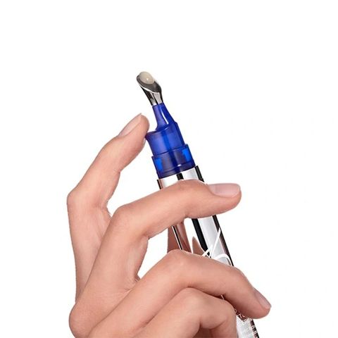 ZO SKIN HEALTH GROWTH FACTOR EYE SERUM - SERUM CHỐNG LÃO HÓA VÙNG MẮT