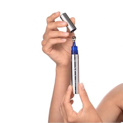 ZO SKIN HEALTH GROWTH FACTOR EYE SERUM - SERUM CHỐNG LÃO HÓA VÙNG MẮT