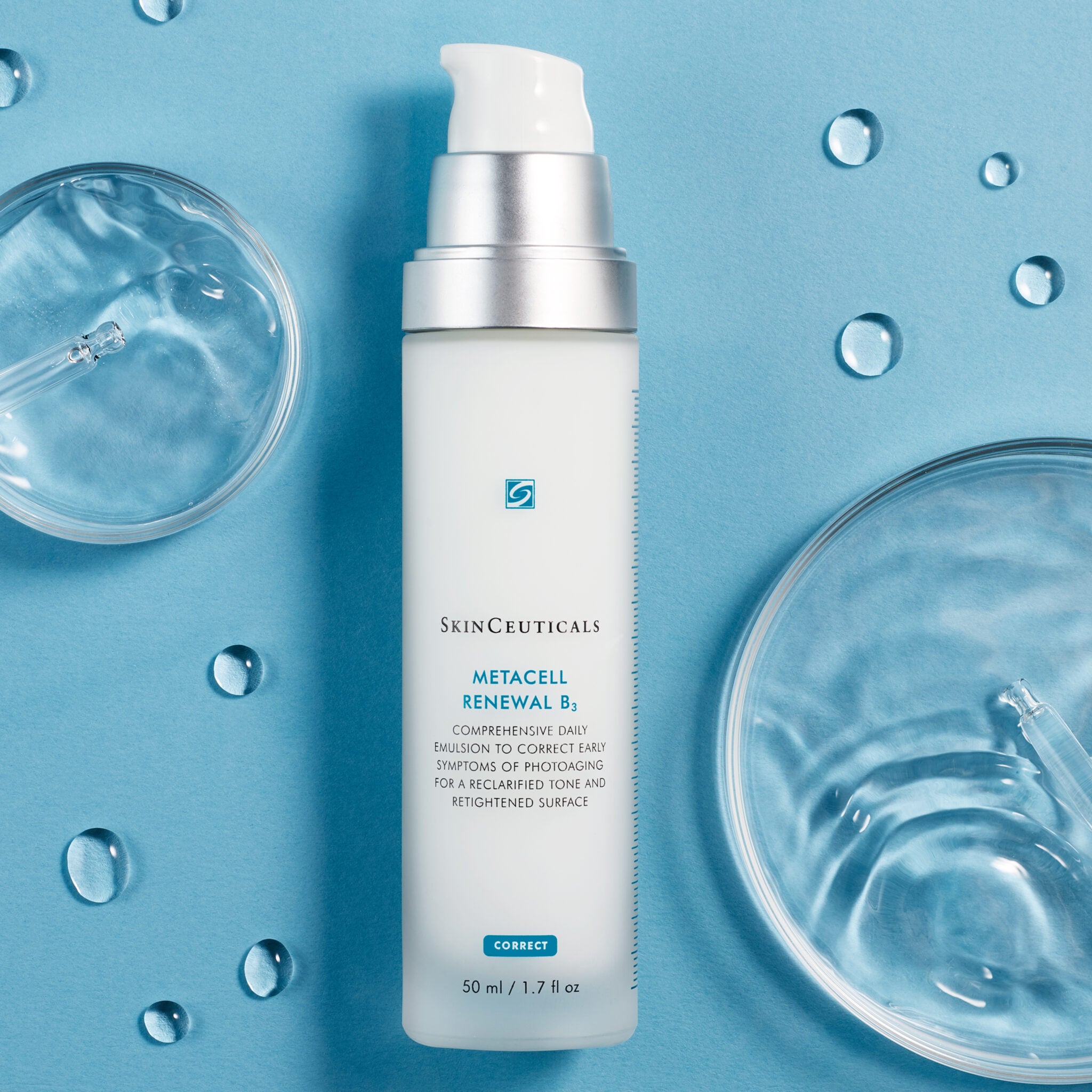 Skinceuticals Metacell Renewal B3 50ml