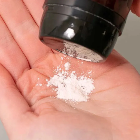 Synergie Skin MicroPolish Powder Bột rửa mặt kiêm tẩy tế bào chết 2in1 40g