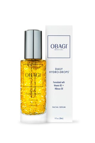 Obagi Daily Hydro-Drops - Tinh chất cấp nước phục hồi da