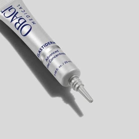 Obagi Elastiderm Advanced Filler Concentrate 20ml -Kem dưỡng mờ nếp nhăn