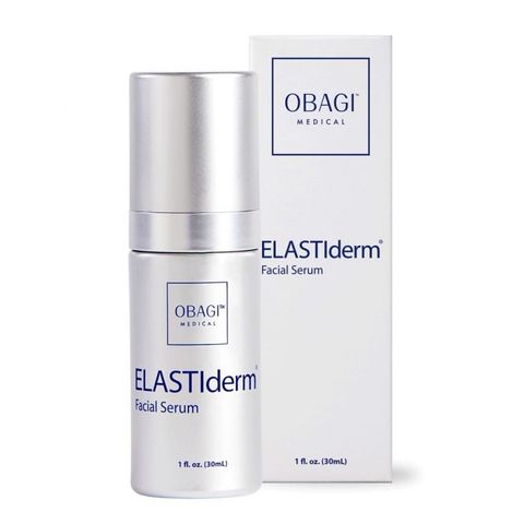 Obagi Elastiderm Facial Serum - Serum Nâng Cơ & Chống Lão Hóa
