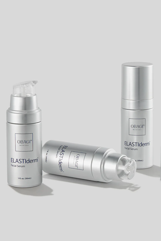 Obagi Elastiderm Facial Serum - Serum Nâng Cơ & Chống Lão Hóa