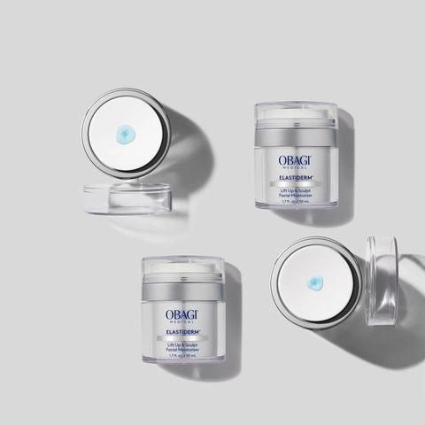 Obagi Elastiderm Lift up & Sculpt Facial Cream 50ml- Kem dưỡng săn chắc da