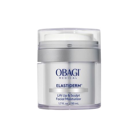 Obagi Elastiderm Lift up & Sculpt Facial Cream 50ml- Kem dưỡng săn chắc da