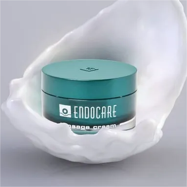 Kem phục hồi da, làm mờ nếp nhăn, đều màu da Endocare Tensage Cream 30ml
