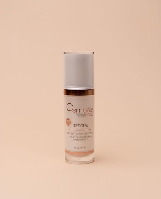 Osmosis Rescue MD Advanced Epidermal Repair - Serum phục hồi tổn thương 30ml