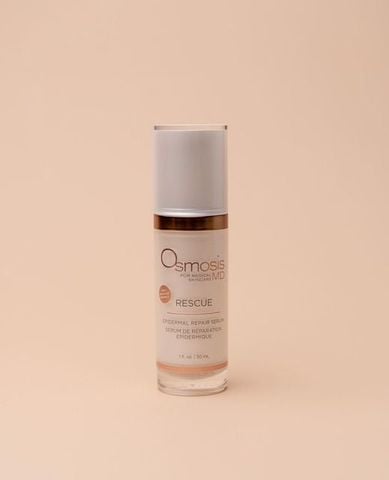 Osmosis Rescue MD Advanced Epidermal Repair - Serum phục hồi tổn thương 30ml
