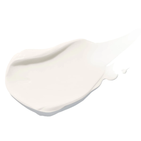 Kem Dưỡng Hydrinity Hydri-C Daily Vitamin C Moisturizer Làm Sáng Đều Màu Da Và Chống Oxy Hoá 50ml