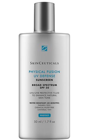 Skinceuticals Physical Fusion UV Defense SPF50 50ml (Mỹ)