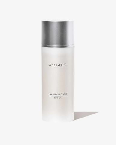 AnteAGE Hyaluronic Acid -Tinh Chất Hỗ Trợ Làm Lành Thương Và Dịu Da
