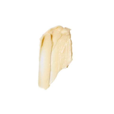 Synergie Skin HyDrolock – Kem dưỡng cấp ẩm sâu cho da khô đến rất khô