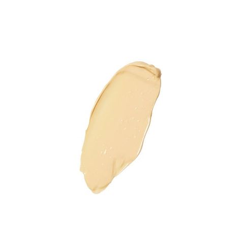Synergie Skin ReClaim – Kem chống lão hóa công nghệ peptides & sinh học biển