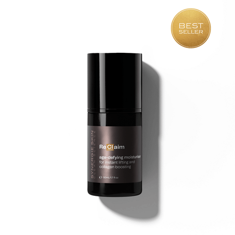 Synergie Skin ReClaim – Kem chống lão hóa công nghệ peptides & sinh học biển