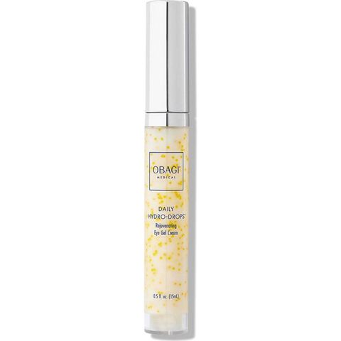 Daily Hydro-Drops® Rejuvenating Eye Gel Cream 15ml - Kem dưỡng mắt trẻ hóa