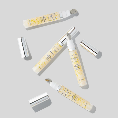 Daily Hydro-Drops® Rejuvenating Eye Gel Cream 15ml - Kem dưỡng mắt trẻ hóa