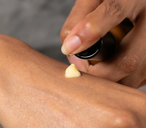 Synergie Skin RetiFol Serum Retinol 0.4% + Peptides làm sáng & tái tạo 30ml