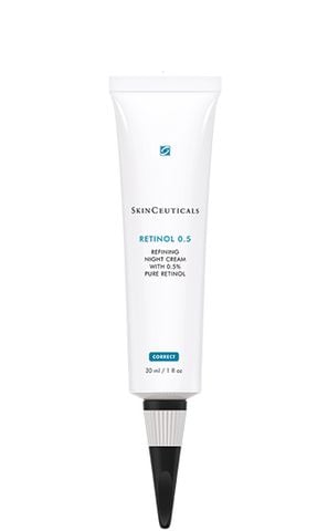 Skinceuticals Retinol 0.5 - Kem Chống Lão Hóa 30ml