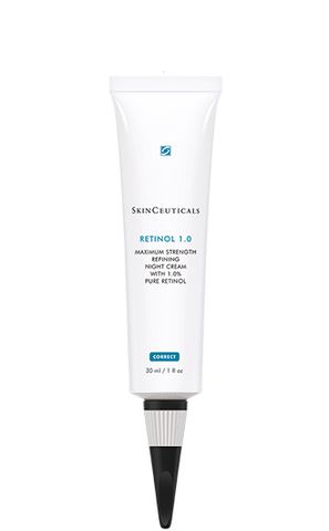 SkinCeuticals Retinol 1.0 - Kem Chống Lão hoá 30ml