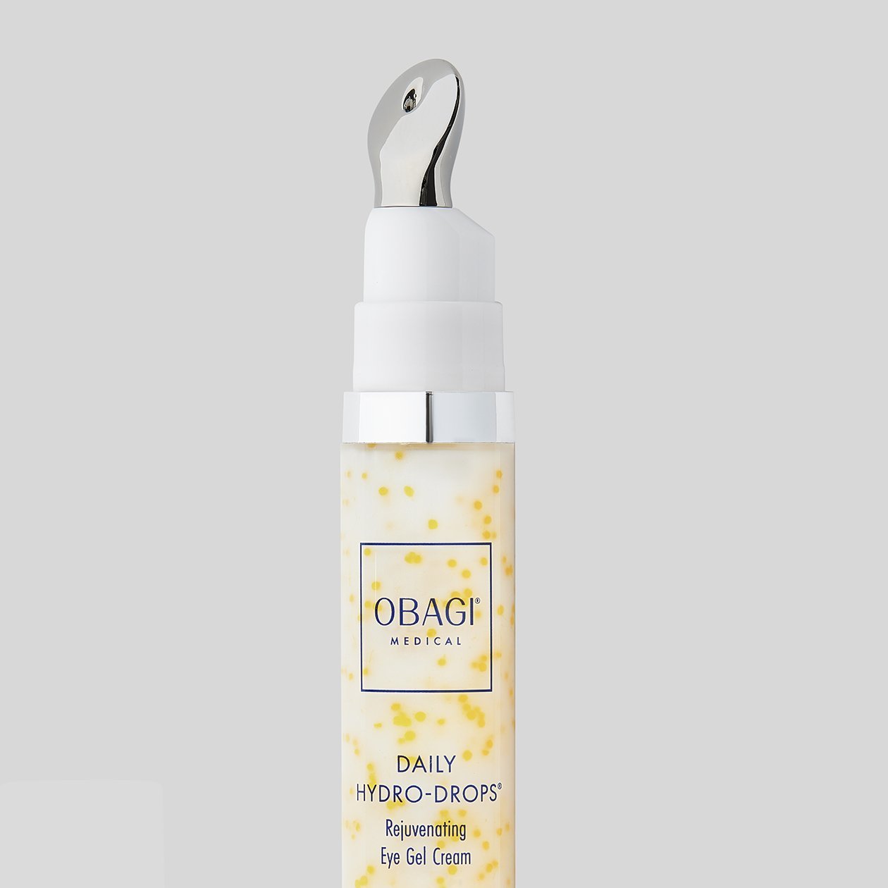Daily Hydro-Drops® Rejuvenating Eye Gel Cream 15ml - Kem dưỡng mắt trẻ hóa
