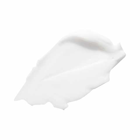 Christina Line Repair Satin Smooth Night Cream - Kem Dưỡng Dưỡng Căng Bóng, Tái Tạo Da Ban Đêm 50ml