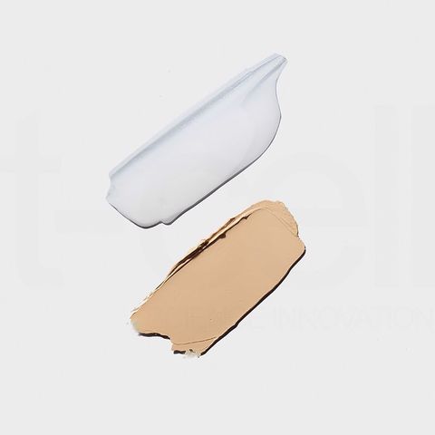 MartiDerm Platinum Eye Correct - Kem dưỡng mắt ngày & đêm giảm bọng mắt, quầng thâm (2 x 10ml)