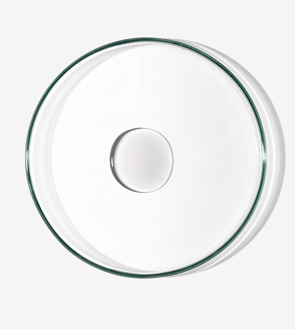 Lotion BABE Depigment Lotion Glow Hỗ Trợ Làm Sáng Da, Giảm Thâm Và Đốm Nâu 150ml